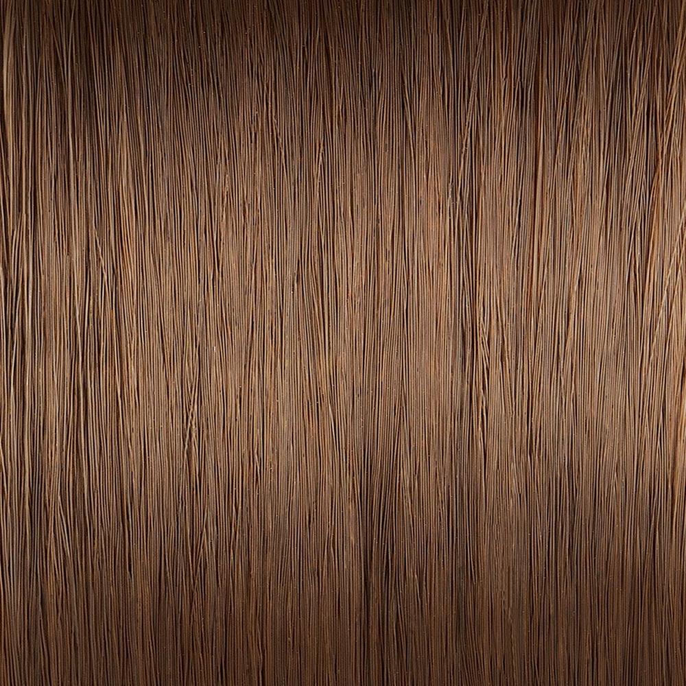 LumiShine Demi Permanent Liquid Color - 7NWB (7.07) - Natural Warm Beige Medium Blonde / 2 oz. By Joico - Image 2