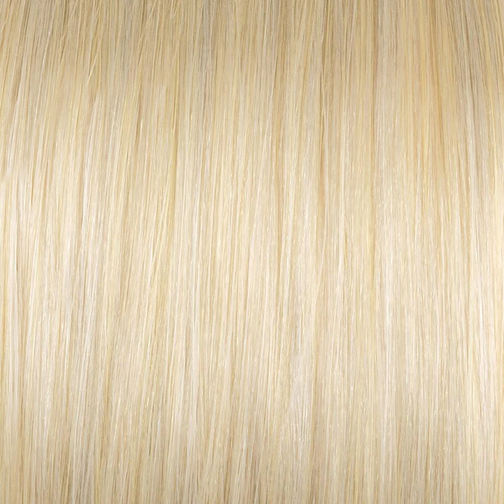 LumiShine Demi Permanent Liquid Color - 9G (9.3) - Gold Light Blonde / 2 oz. By Joico - Image 2
