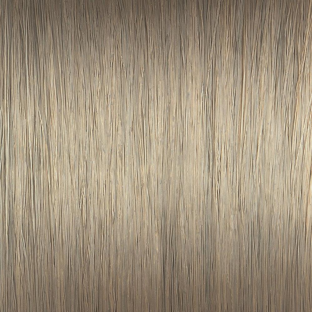 LumiShine Demi Permanent Liquid Color - 9NA (9.01) - Natural Ash Light Blonde / 2 oz. By Joico - Image 2
