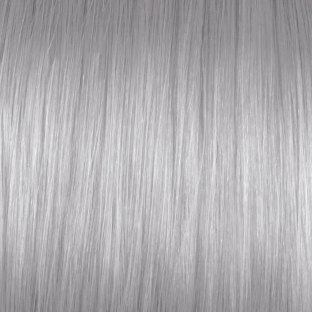 LumiShine Demi Permanent Liquid Color - 9SB (9.8) - Silver Blue Light Blonde / 2 oz. By Joico - Image 2