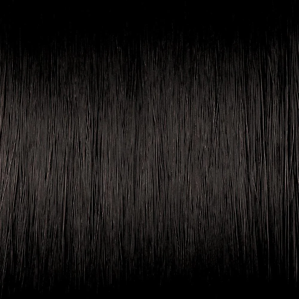 LumiShine Lumi10 Permanent Creme Color - 1N (1.0) - Natural Black / 2.5 oz. by Joico - Image 2