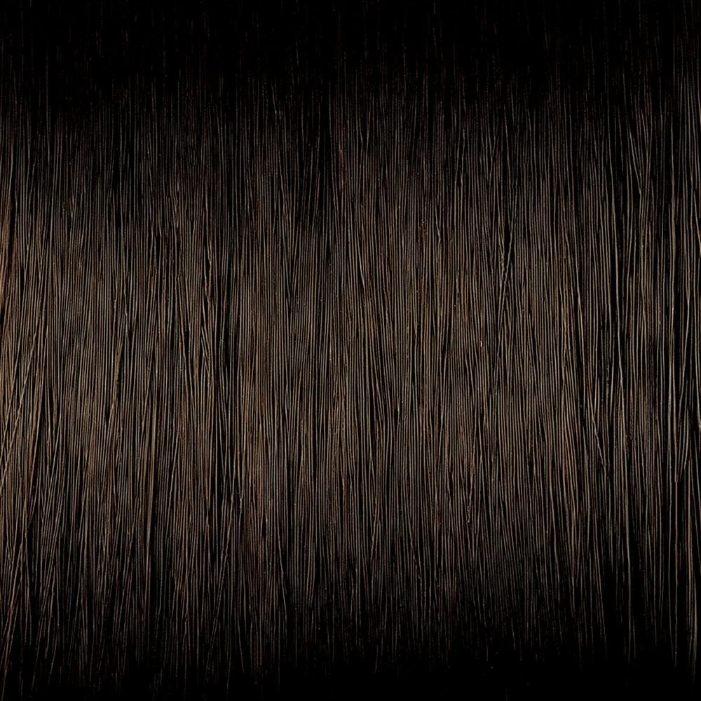 LumiShine Lumi10 Permanent Creme Color - 3N (3.0) - Natural Dark Brown / 2.5 oz. by Joico - Image 2