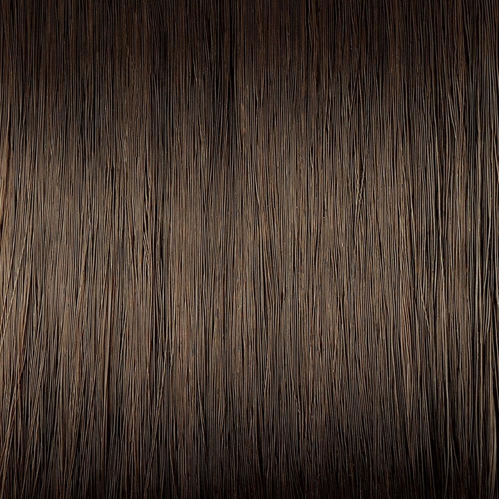 LumiShine Lumi10 Permanent Creme Color - 5N (5.0) - Natural Light Brown / 2.5 oz. by Joico - Image 2