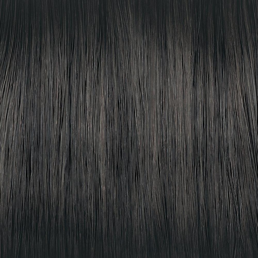 LumiShine Lumi10 Permanent Creme Color - 5NBA (5.08) - Natural Blue Ash Light Brown / 2.5 oz. by Joico - Image 2