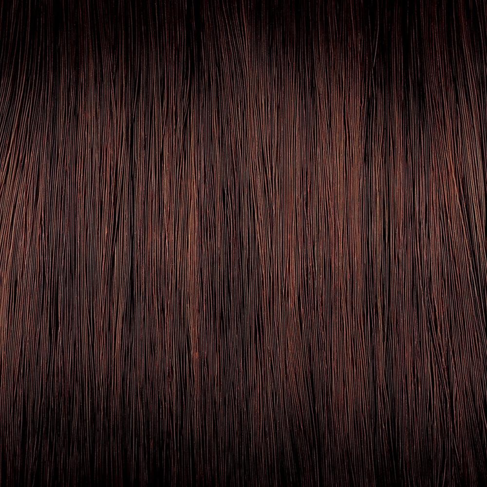 LumiShine Lumi10 Permanent Creme Color - 5NWB (5.07) - Natural Warm Beige Light Brown / 2.5 oz. by Joico - Image 2