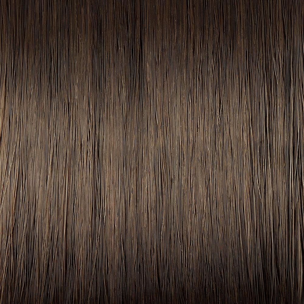 LumiShine Lumi10 Permanent Creme Color - 6N (6.0) - Natural Dark Blonde / 2.5 oz. by Joico - Image 2