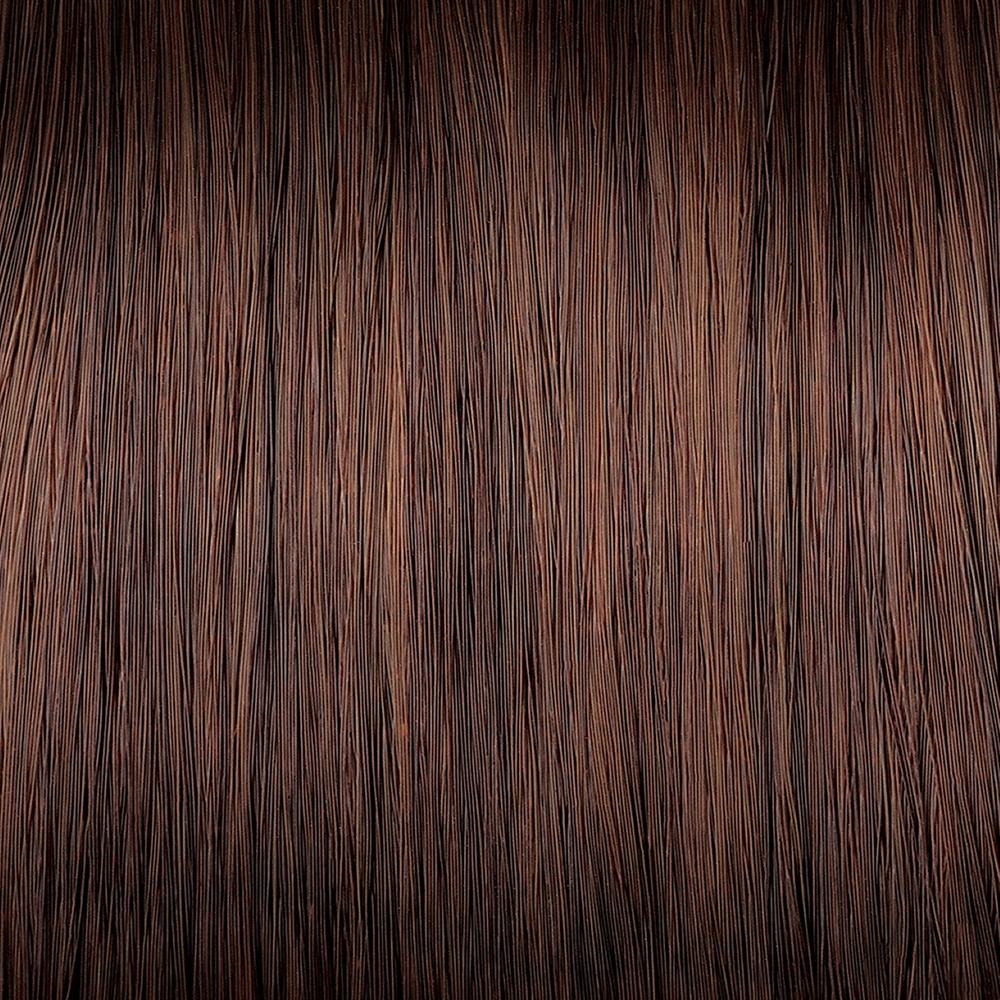 LumiShine Lumi10 Permanent Creme Color - 6NWB (6.07) - Natural Warm Beige Dark Blonde / 2.5 oz. by Joico - Image 2