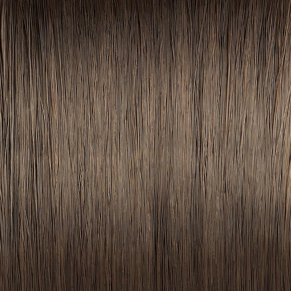 LumiShine Lumi10 Permanent Creme Color - 7N (7.0) - Natural Medium Blonde / 2.5 oz. by Joico - Image 2