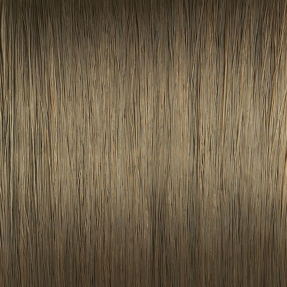LumiShine Lumi10 Permanent Creme Color - 7NA (7.01) - Natural Ash Medium Blonde / 2.5 oz. by Joico - Image 2