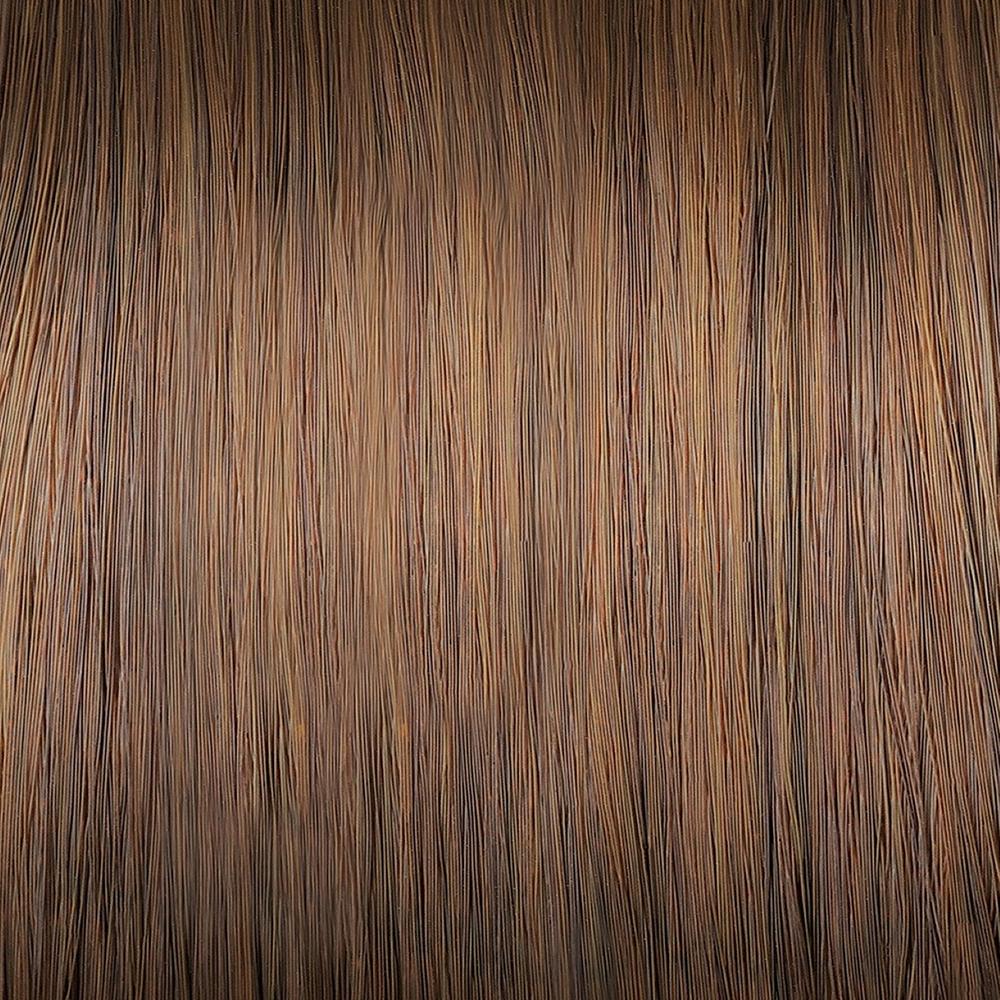 LumiShine Lumi10 Permanent Creme Color - 7NWB (7.07) - Natural Warm Beige Medium Blonde / 2.5 oz. by Joico - Image 2