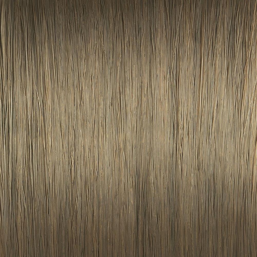 LumiShine Lumi10 Permanent Creme Color - 8NA (8.01) - Natural Ash Blonde / 2.5 oz. by Joico - Image 2