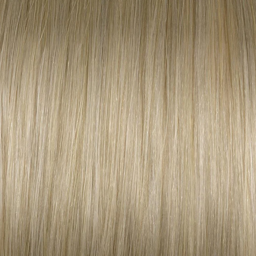 LumiShine Permanent Creme Color - 10N (10.0) - Natural Lightest Blonde / 2.5 oz. by Joico - Image 2
