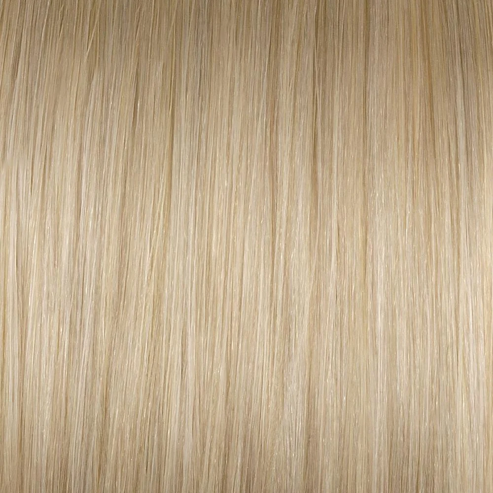 LumiShine Permanent Creme Color - 10NB (10.072) - Natural Beige Lightest Blonde / 2.5 oz. by Joico - Image 2