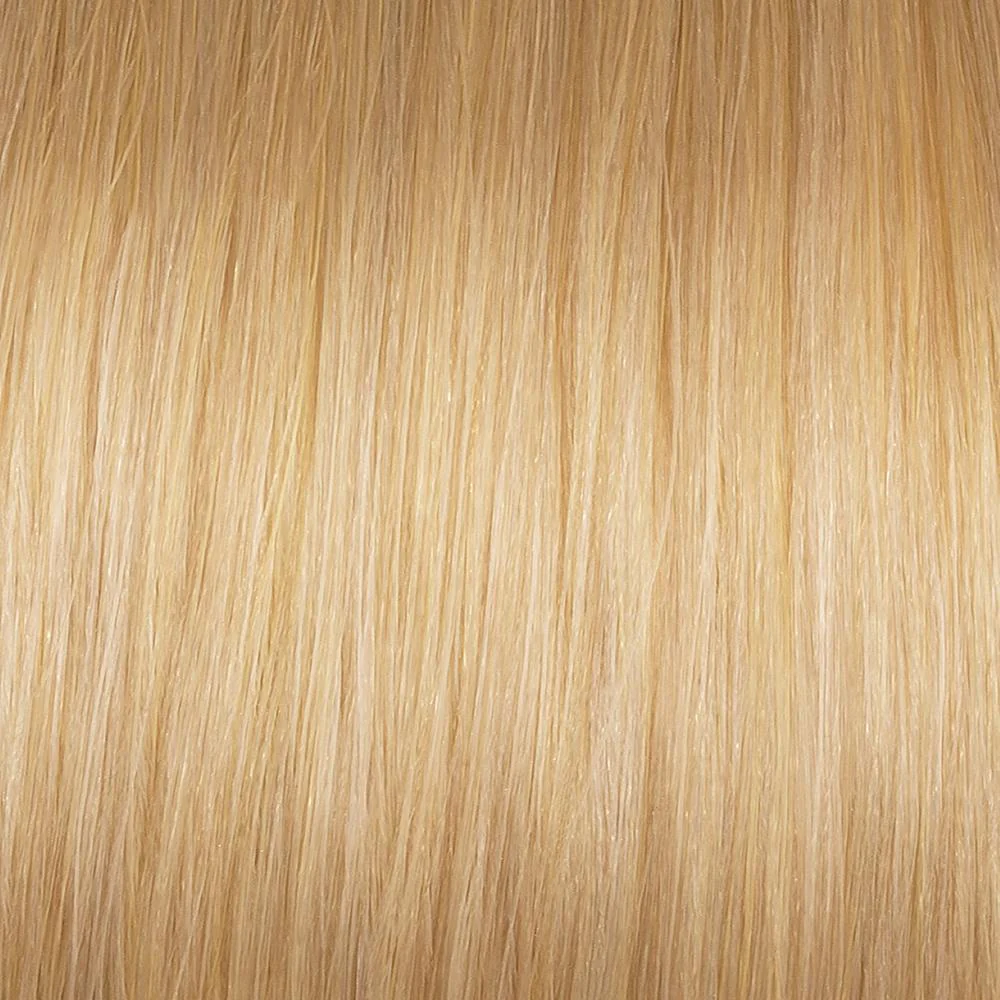 LumiShine Permanent Creme Color - 10NG (10.03) - Natural Golden Lightest Blonde / 2.5 oz. by Joico - Image 2