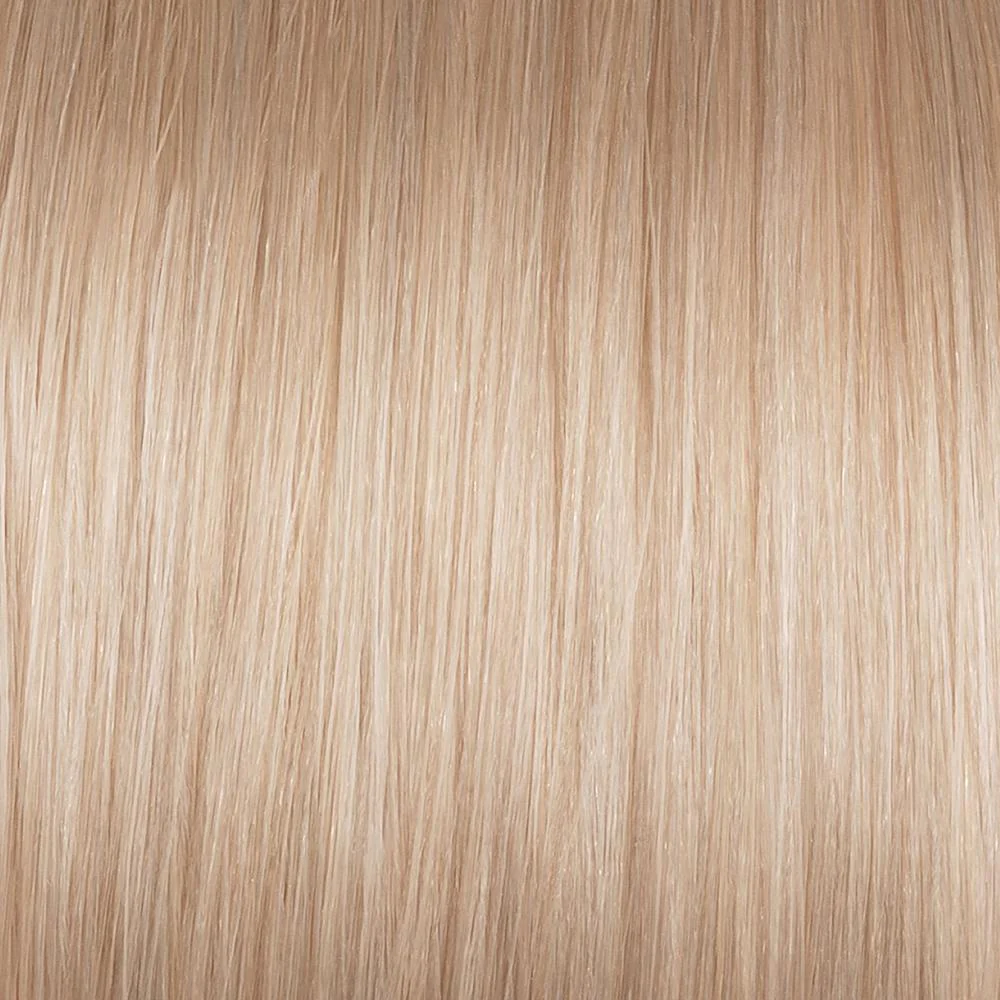 LumiShine Permanent Creme Color - 10NV (10.02) - Natural Violet Lightest Blonde / 2.5 oz. by Joico - Image 2