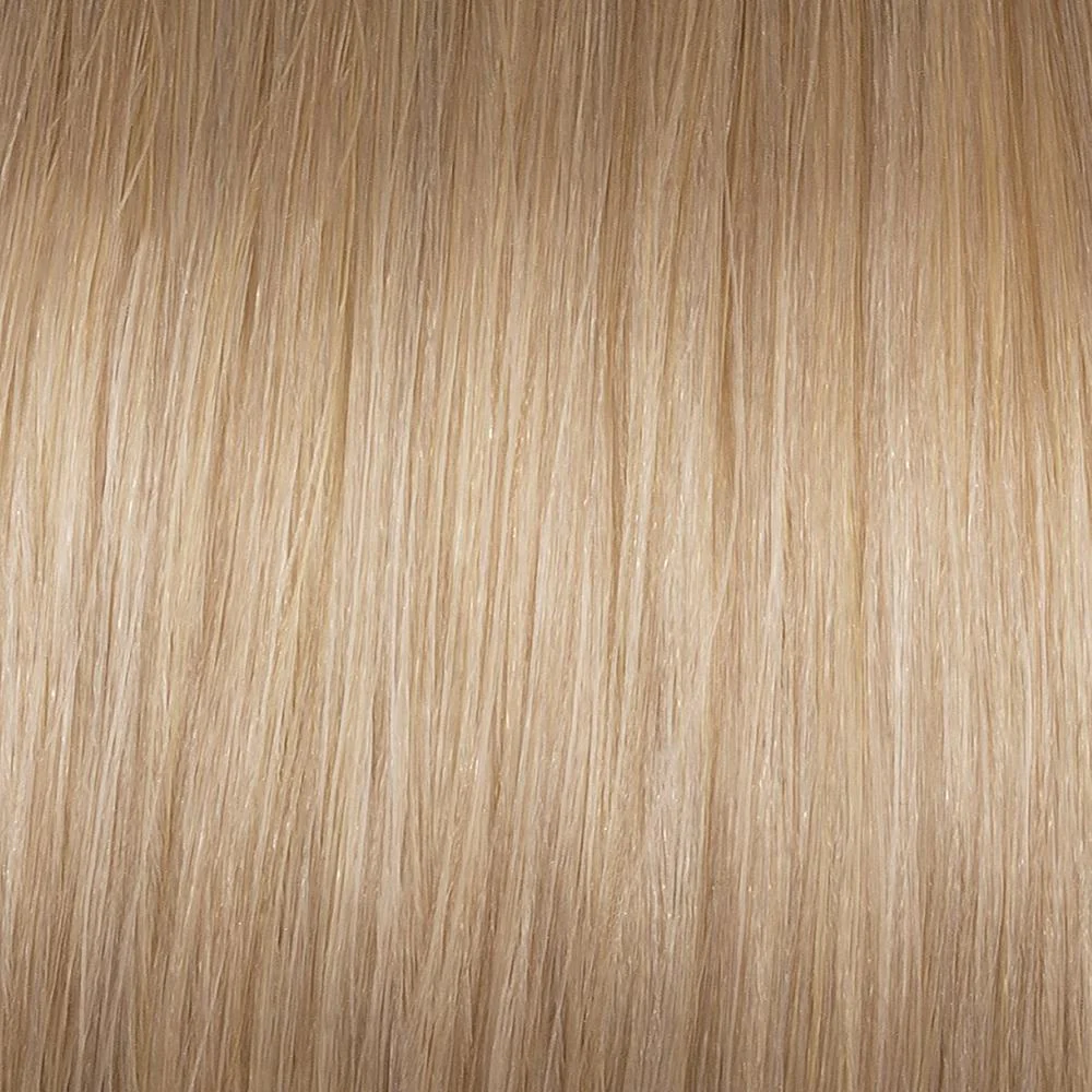 LumiShine Permanent Creme Color - 10NWB (10.07) - Natural Warm Beige Lightest Blonde / 2.5 oz. by Joico - Image 2