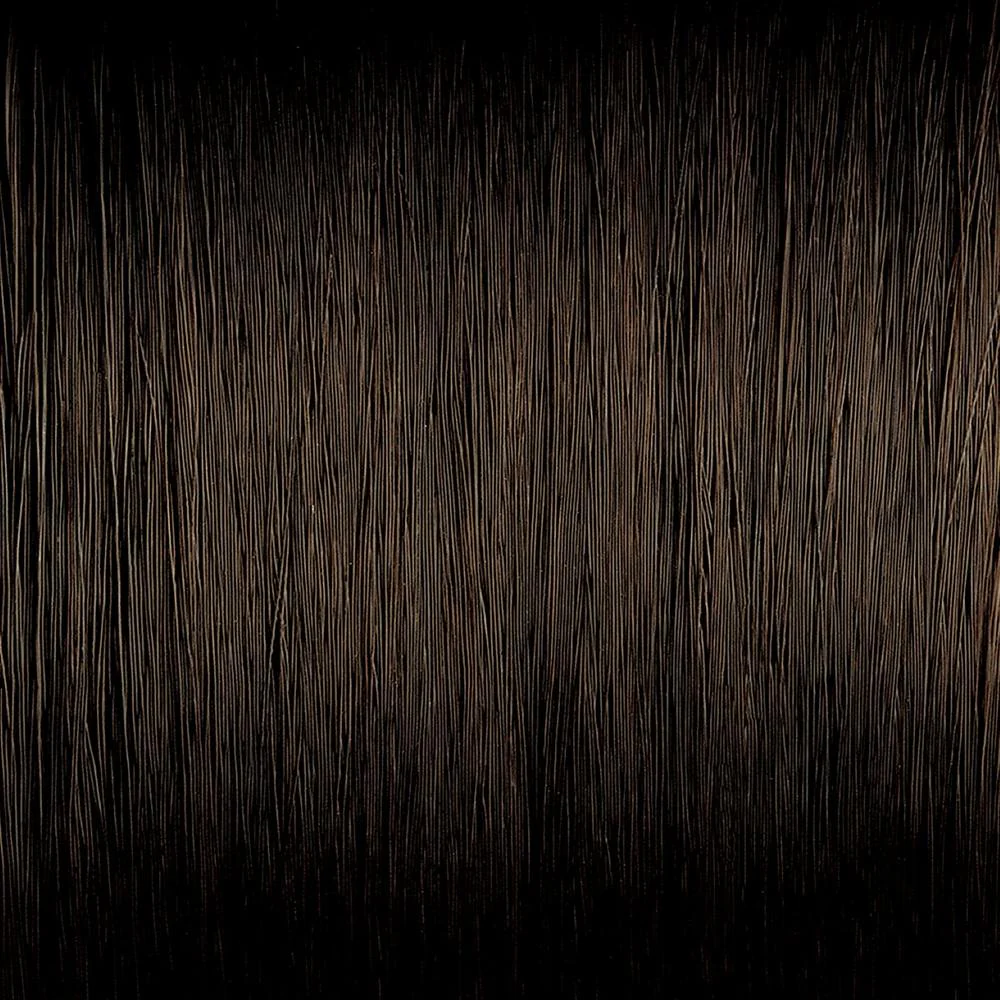 LumiShine Permanent Creme Color - 3N (3.0) - Natural Dark Brown / 2.5 oz. by Joico - Image 2