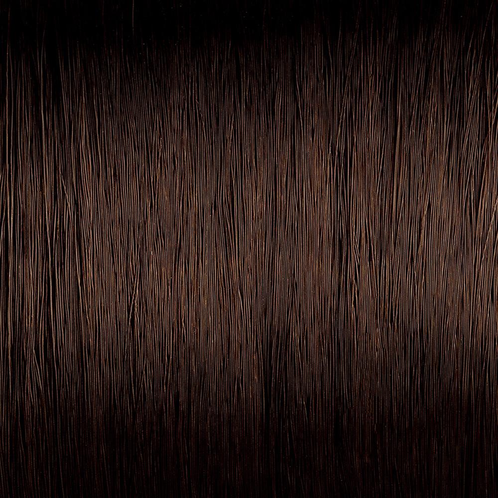 LumiShine Permanent Creme Color - 4NG (4.03) - Natural Golden Medium Brown / 2.5 oz. by Joico - Image 2