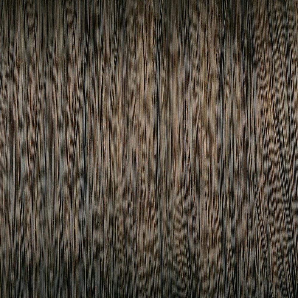 LumiShine Permanent Creme Color - 5NB (5.072) - Natural Beige Light Brown / 2.5 oz. by Joico - Image 2