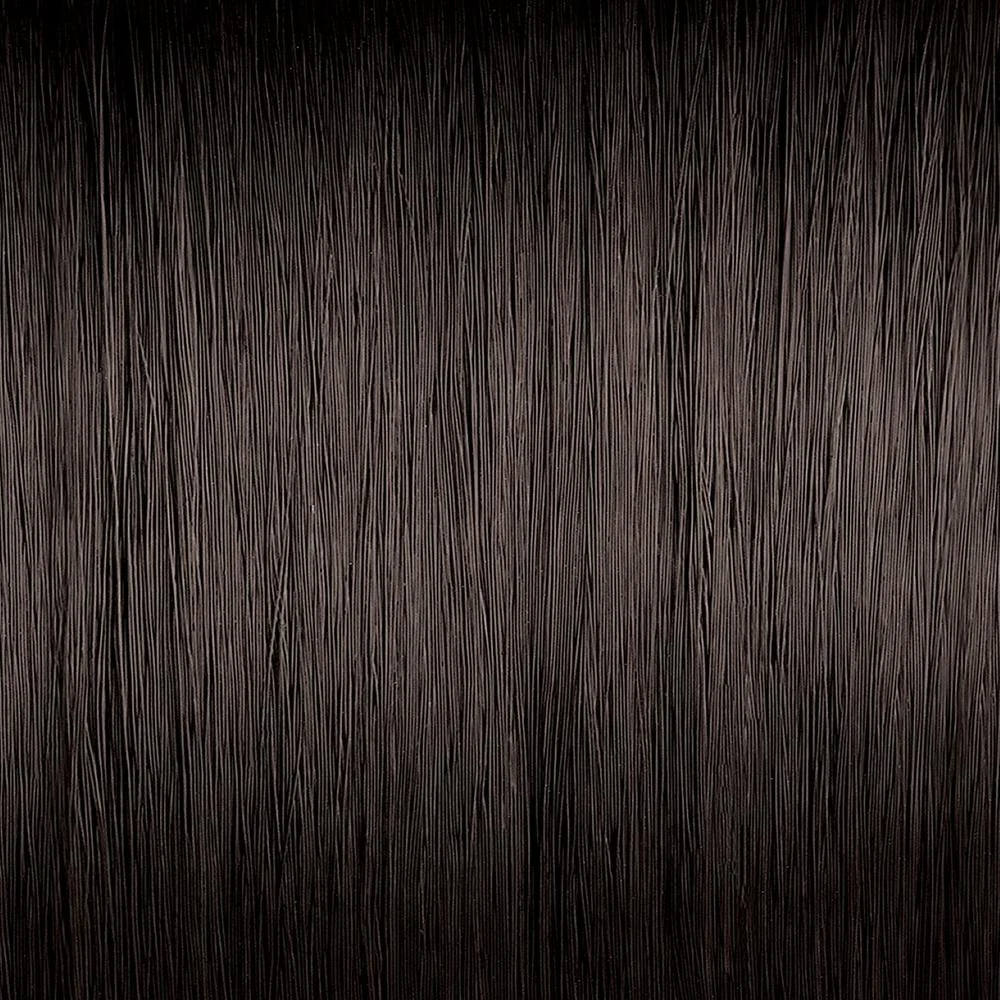 LumiShine Permanent Creme Color - 5NV (5.02) - Natural Violet Light Brown / 2.5 oz. by Joico - Image 2