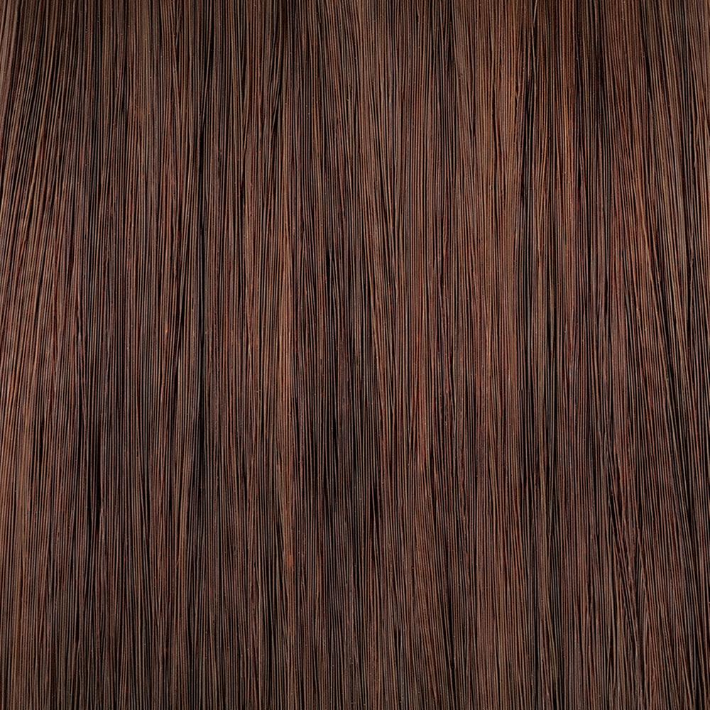 LumiShine Permanent Creme Color - 6M (6.037) - Mocha Dark Blonde / 2.5 oz. by Joico - Image 2