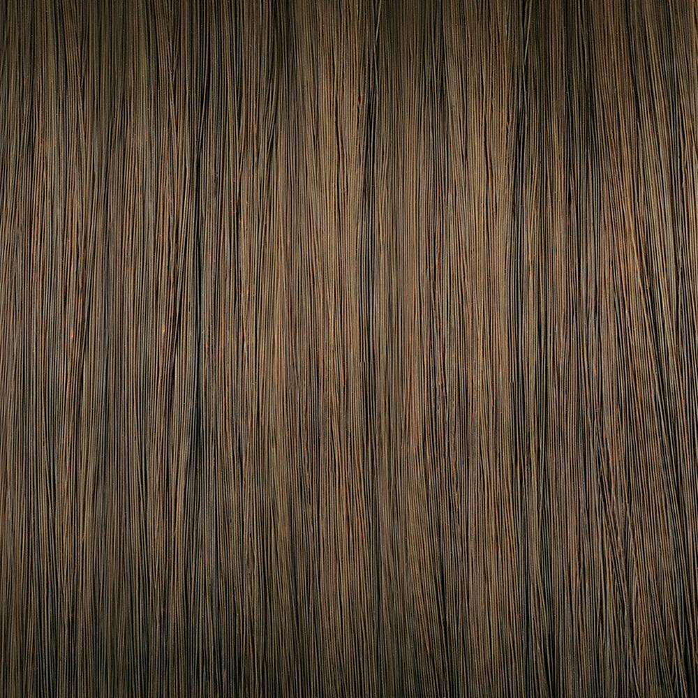 LumiShine Permanent Creme Color - 6NB (6.072) - Natural Beige Dark Blonde / 2.5 oz. by Joico - Image 2