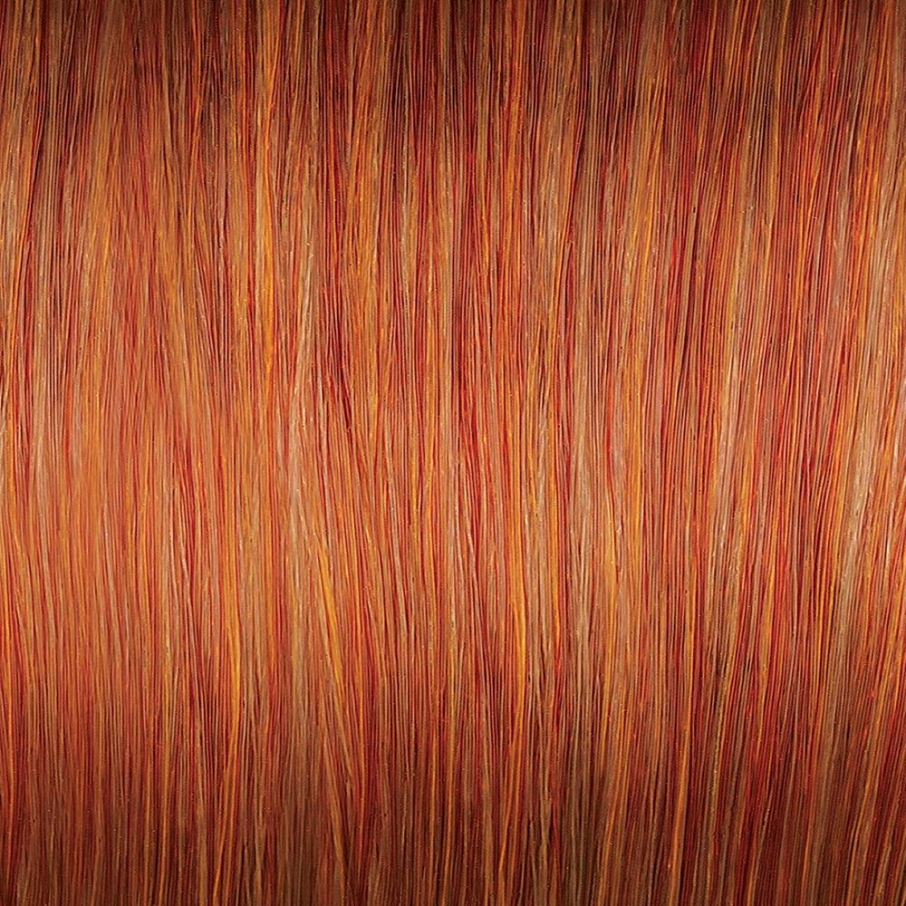 LumiShine Permanent Creme Color - 6NRG (6.063) - Natural Red Gold Dark Blonde / 2.5 oz. by Joico - Image 2