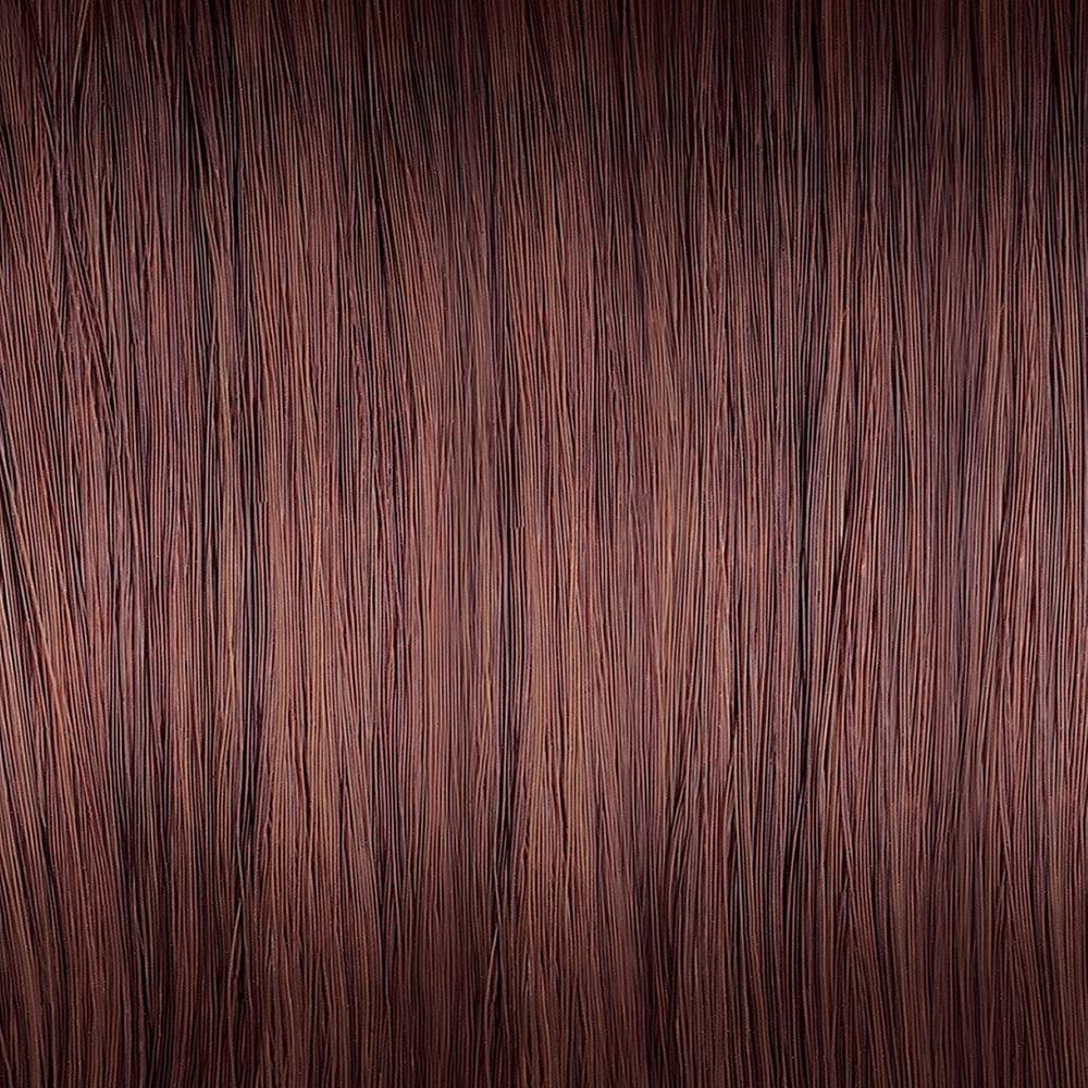 LumiShine Permanent Creme Color - 6NRv (6.05) - Natural Red Violet Dark Blonde / 2.5 oz. by Joico - Image 2