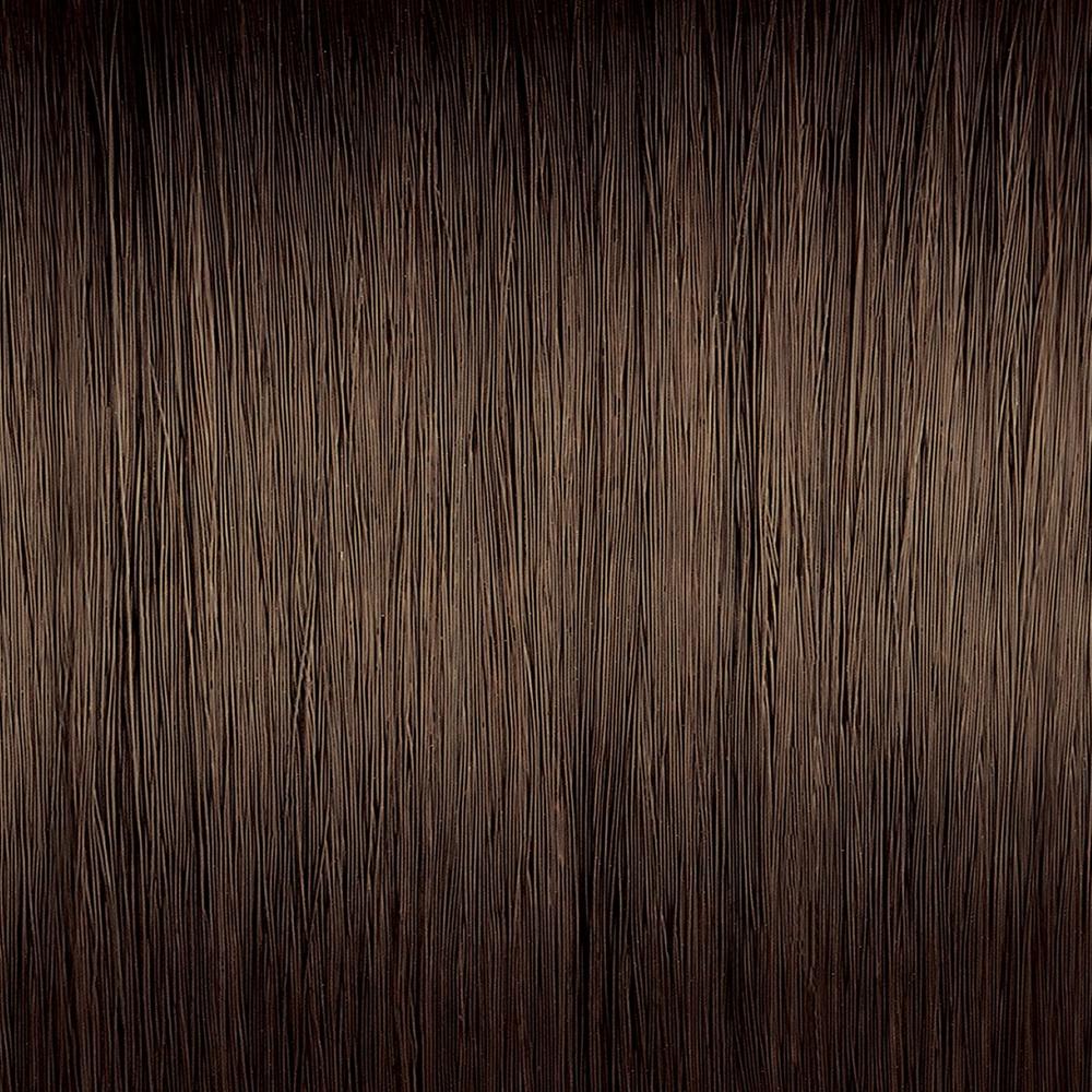 LumiShine Permanent Creme Color - 6NV (6.02) - Natural Violet Dark Blonde / 2.5 oz. by Joico - Image 2