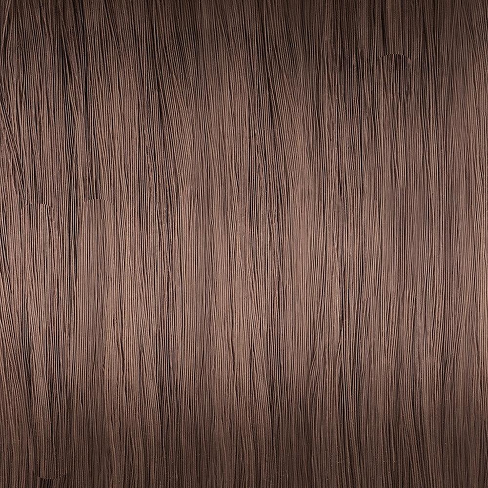 LumiShine Permanent Creme Color - 6NW (6.077) - Natural Warm Dark Blonde / 2.5 oz. by Joico - Image 2