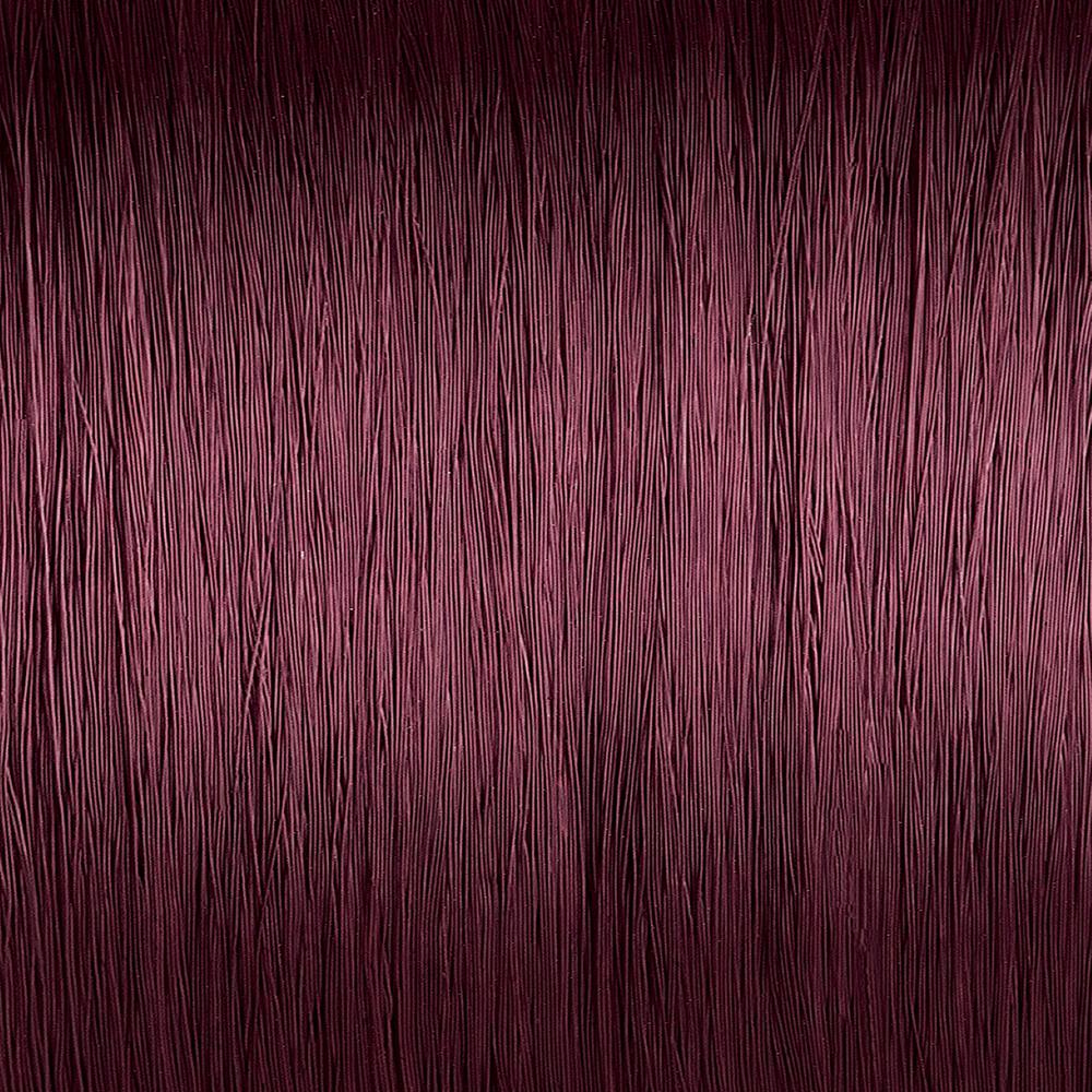 LumiShine Permanent Creme Color - 6RRV (6.662) - Red Red Violet Dark Blonde / 2.5 oz. by Joico - Image 2