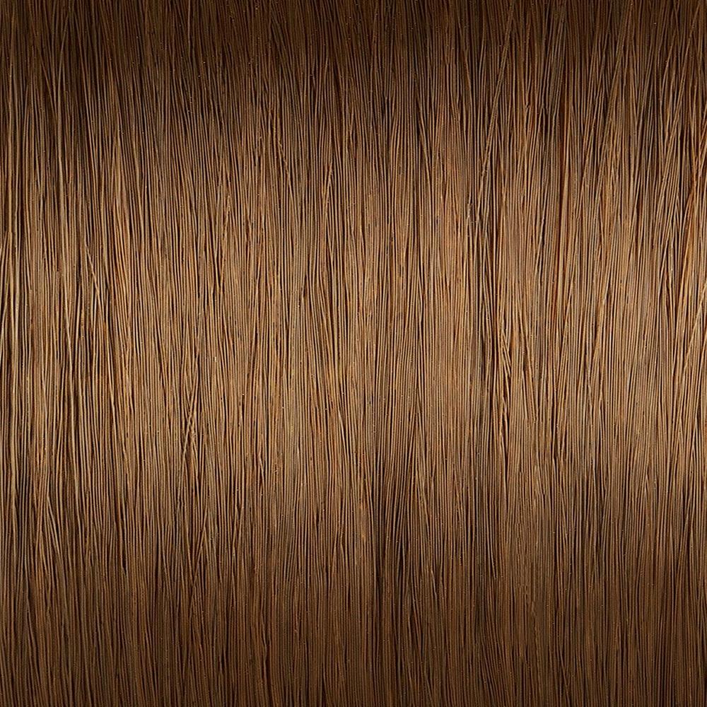 LumiShine Permanent Creme Color - 7NG (7.03) - Natural Golden Medium Blonde / 2.5 oz. by Joico - Image 2