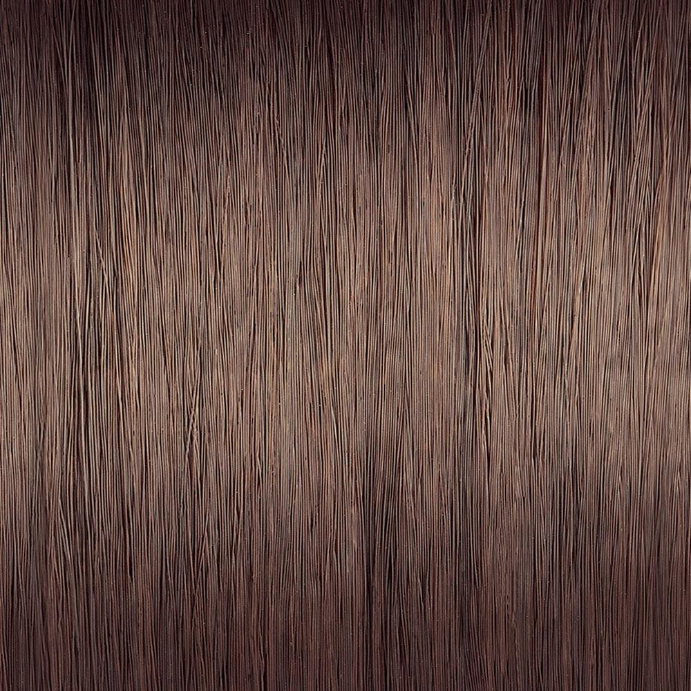 LumiShine Permanent Creme Color - 7NV (7.02) - Natural Violet Medium Blonde / 2.5 oz. by Joico - Image 2