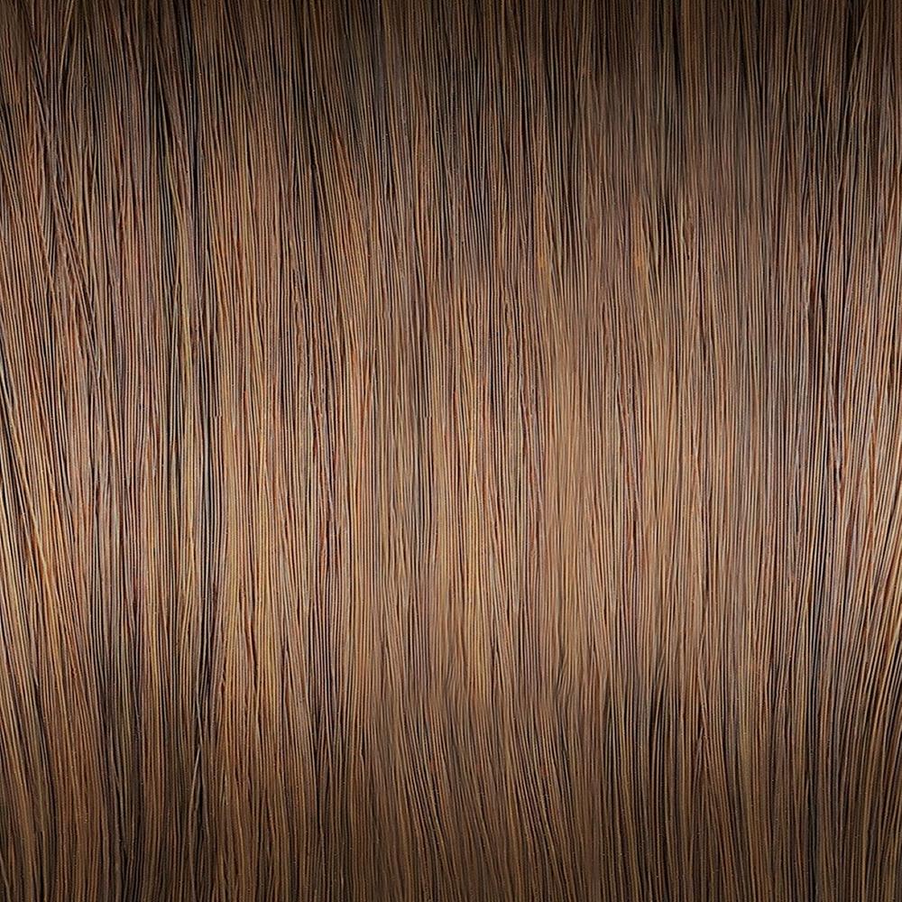 LumiShine Permanent Creme Color - 7NWB (7.07) - Natural Warm Beige Medium Blonde / 2.5 oz. by Joico - Image 2