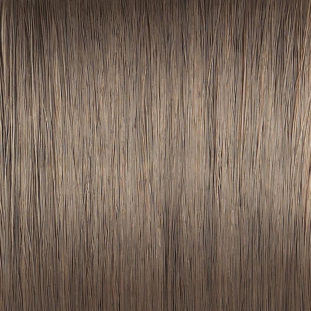 LumiShine Permanent Creme Color - 8N (8.0) - Natural Blonde / 2.5 oz. by Joico - Image 2