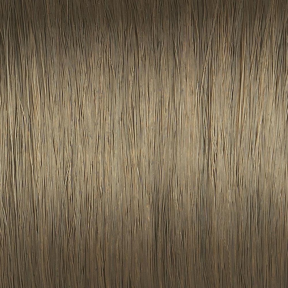 LumiShine Permanent Creme Color - 8NA (8.01) - Natural Ash Blonde / 2.5 oz. by Joico - Image 2