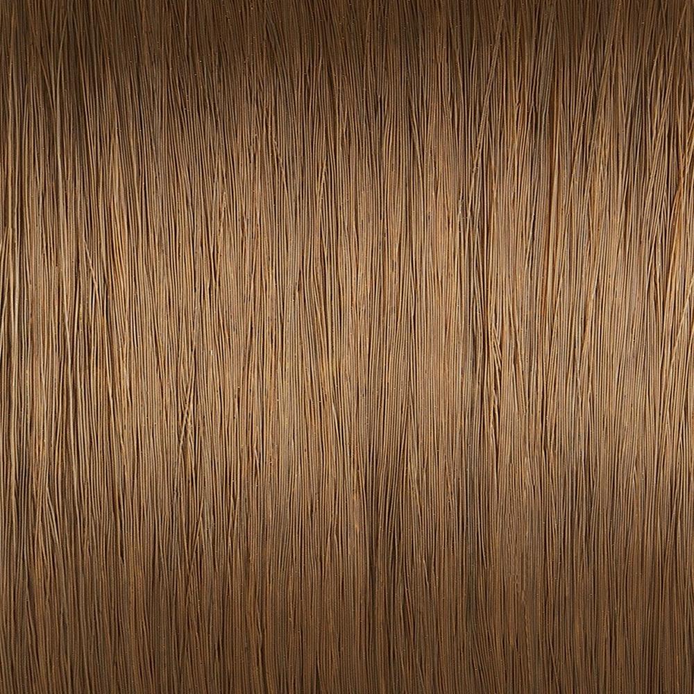 LumiShine Permanent Creme Color - 8NG (8.03) - Natural Golden Blonde / 2.5 oz. by Joico - Image 2