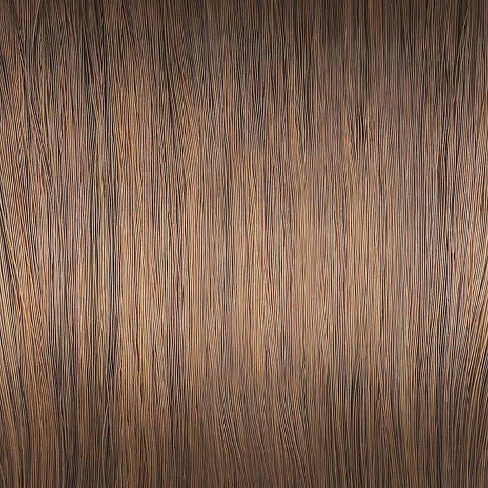 LumiShine Permanent Creme Color - 8NWB (8.07) - Natural Warm Beige Blonde / 2.5 oz. by Joico - Image 2