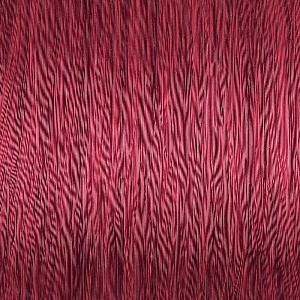 LumiShine Permanent Creme Color - 8RRV (8.662) - Red Red Violet Blonde / 2.5 oz. by Joico - Image 2