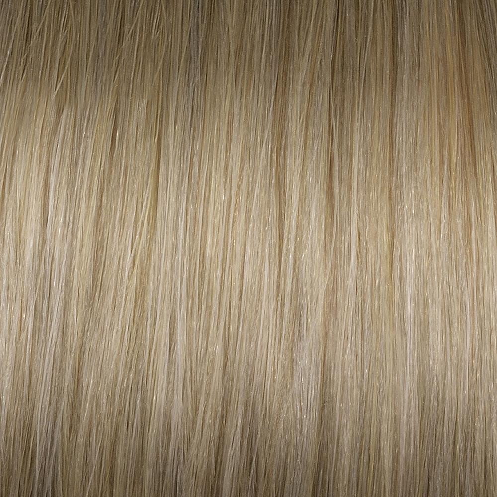 LumiShine Permanent Creme Color - 9N (9.0) - Natural Light Blonde / 2.5 oz. by Joico - Image 2