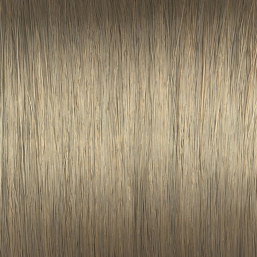 LumiShine Permanent Creme Color - 9NA (9.01) - Natural Ash Light Blonde / 2.5 oz. by Joico - Image 2