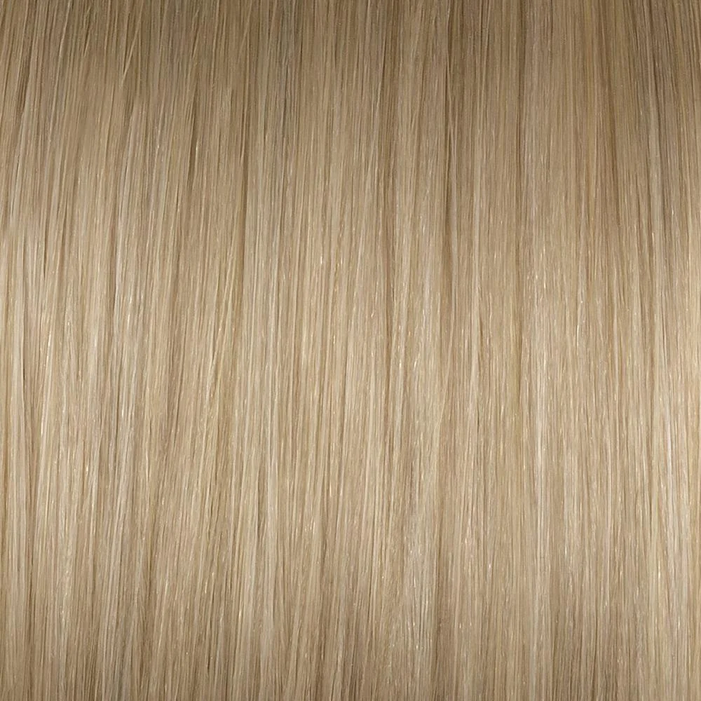 LumiShine Permanent Creme Color - 9NB (9.072) - Natural Beige Light Blonde / 2.5 oz. by Joico - Image 2
