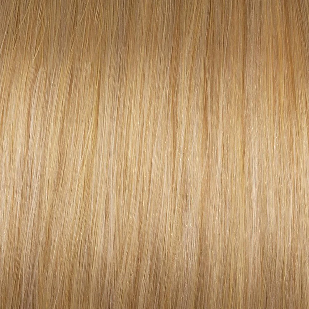 LumiShine Permanent Creme Color - 9NG (9.03) - Natural Golden Light Blonde / 2.5 oz. by Joico - Image 2
