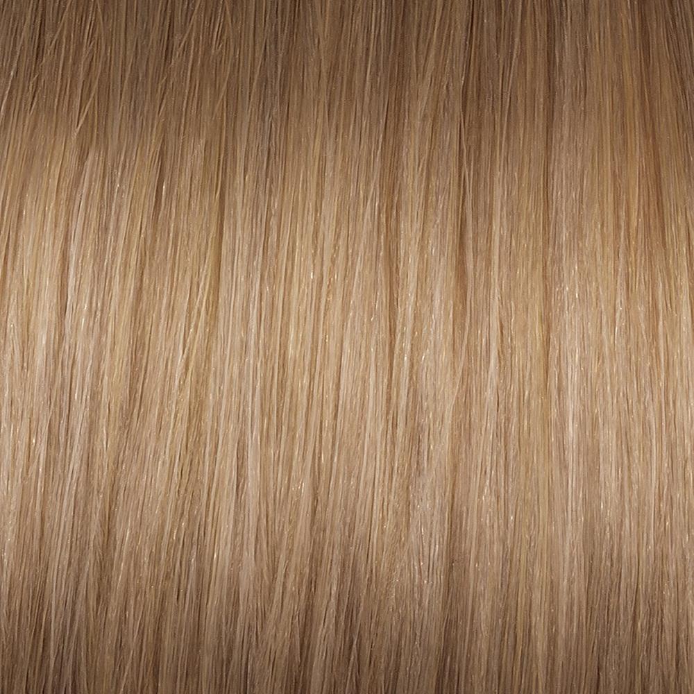 LumiShine Permanent Creme Color - 9NWB (9.07) - Natural Warm Beige Light Blonde / 2.5 oz. by Joico - Image 2
