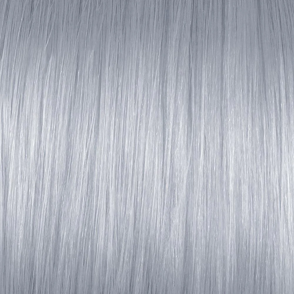 LumiShine Permanent Creme Color - XLAA (XL.11) - High Lift Lightest Ash Ash Blonde / 2.5 oz. by Joico - Image 2