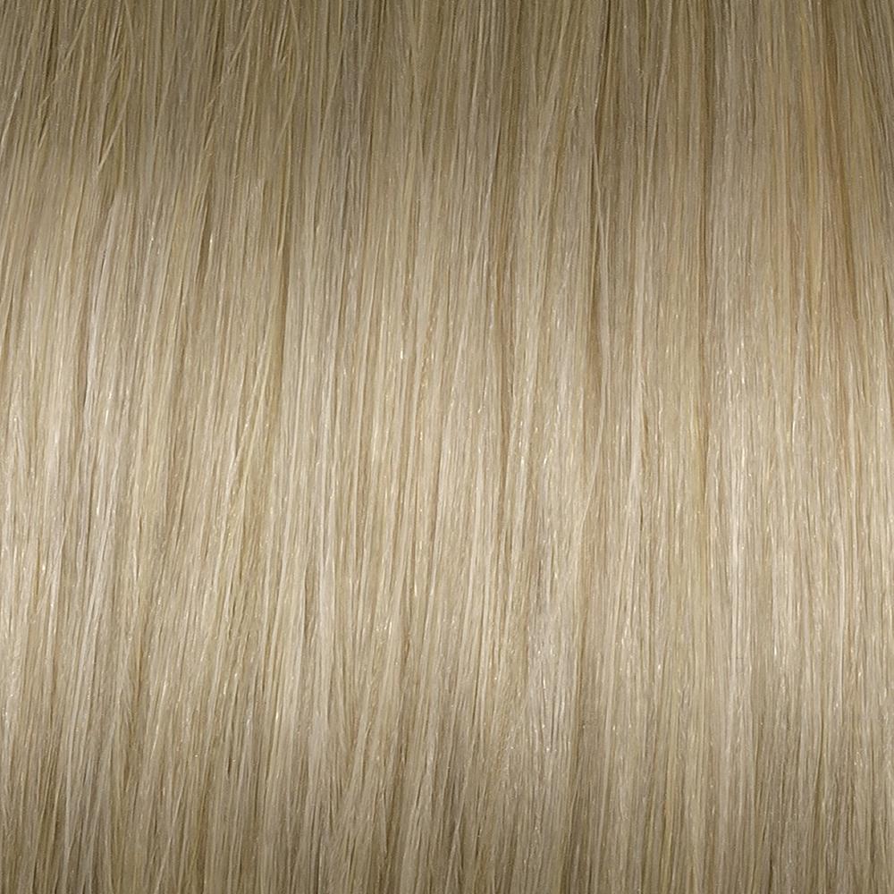 LumiShine YouthLock Permanent Creme Color - 10NN (10.00) Natural Natural Lightest Blonde / 2.5 oz. by Joico - Image 2