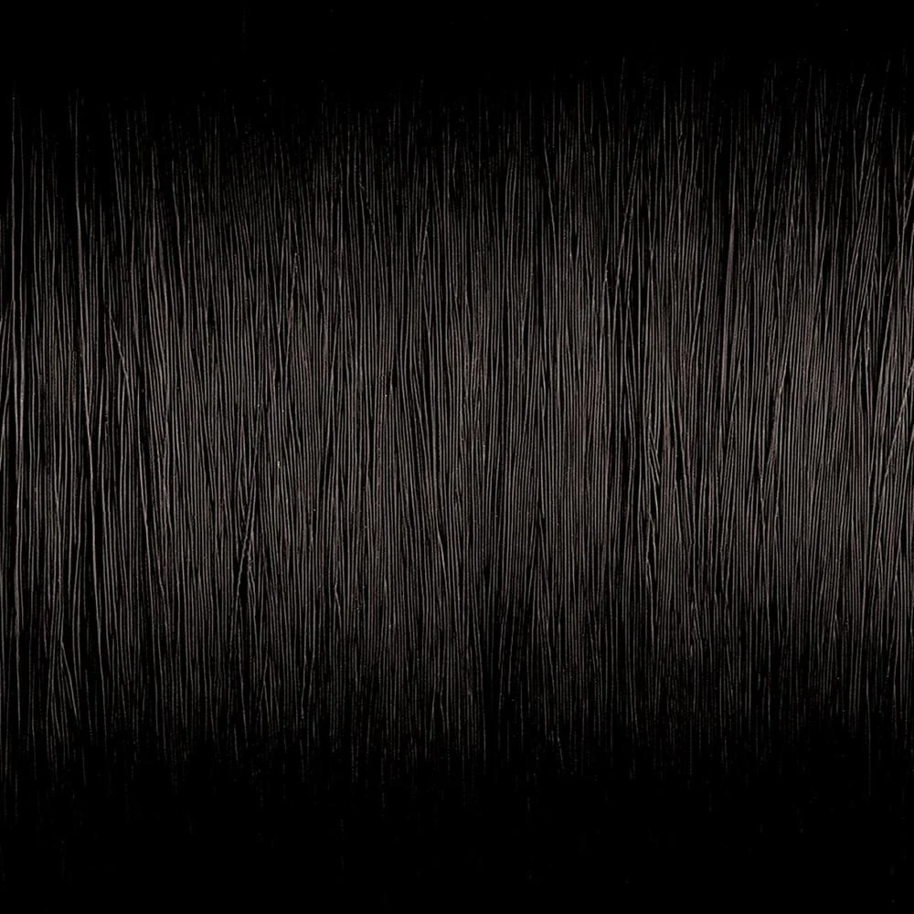 LumiShine YouthLock Permanent Creme Color - 2NN (2.00) - Natural Natural Darkest Brown / 2.5 oz. by Joico - Image 2