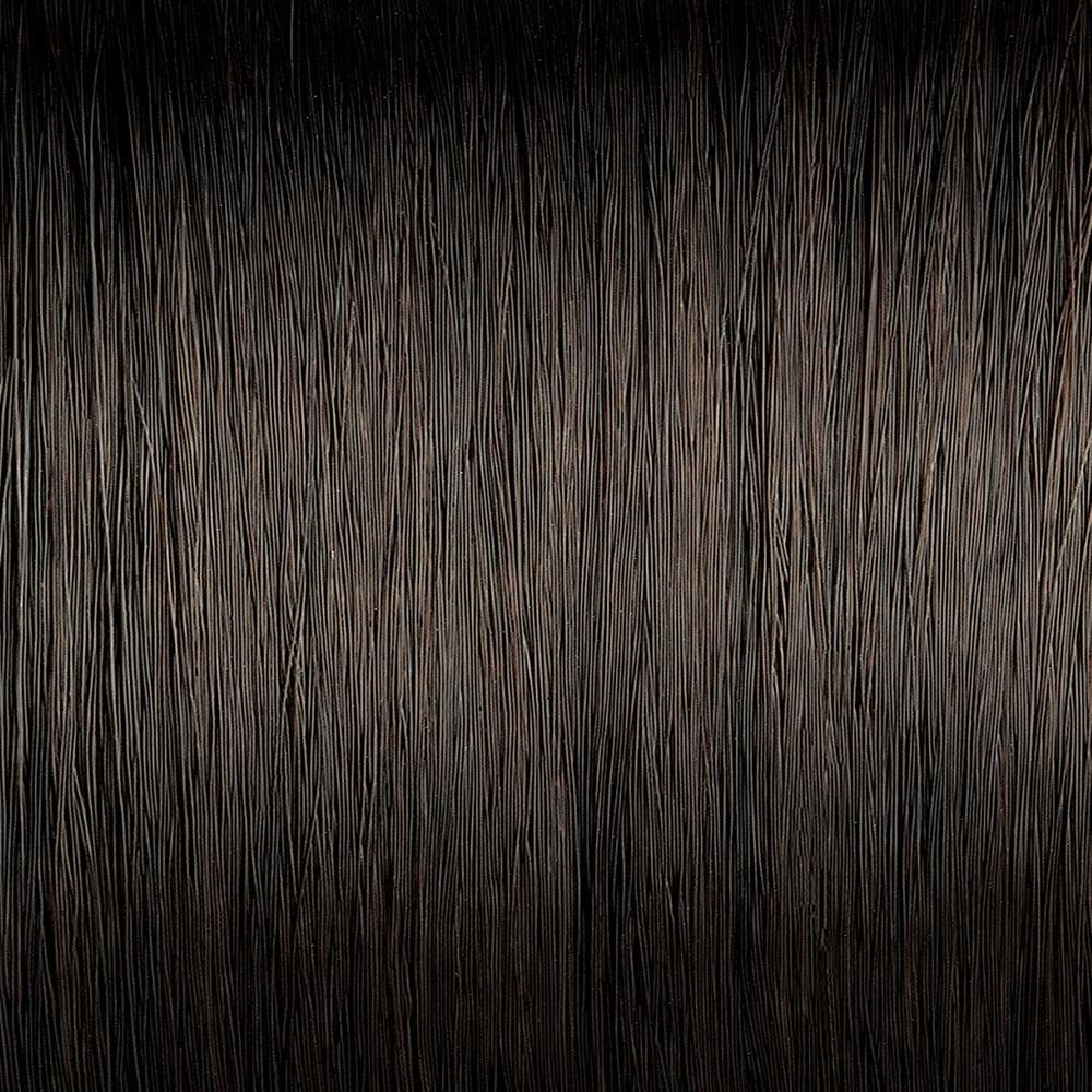 LumiShine YouthLock Permanent Creme Color - 5NN (5.00) - Natural Natural Light Brown / 2.5 oz. by Joico - Image 2