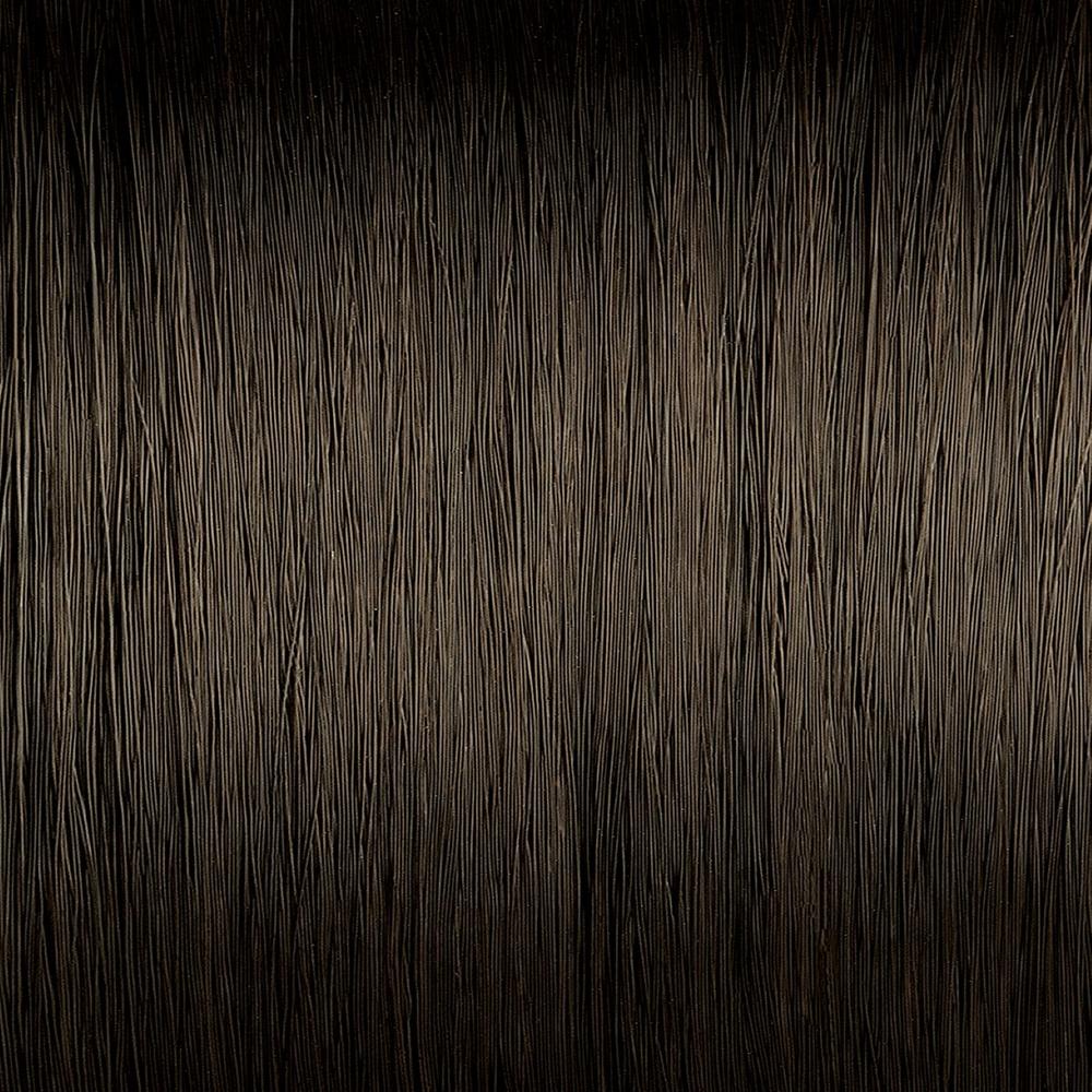 LumiShine YouthLock Permanent Creme Color - 5NNA (5.001) - Natural Natural Ash Light Brown / 2.5 oz. by Joico - Image 2