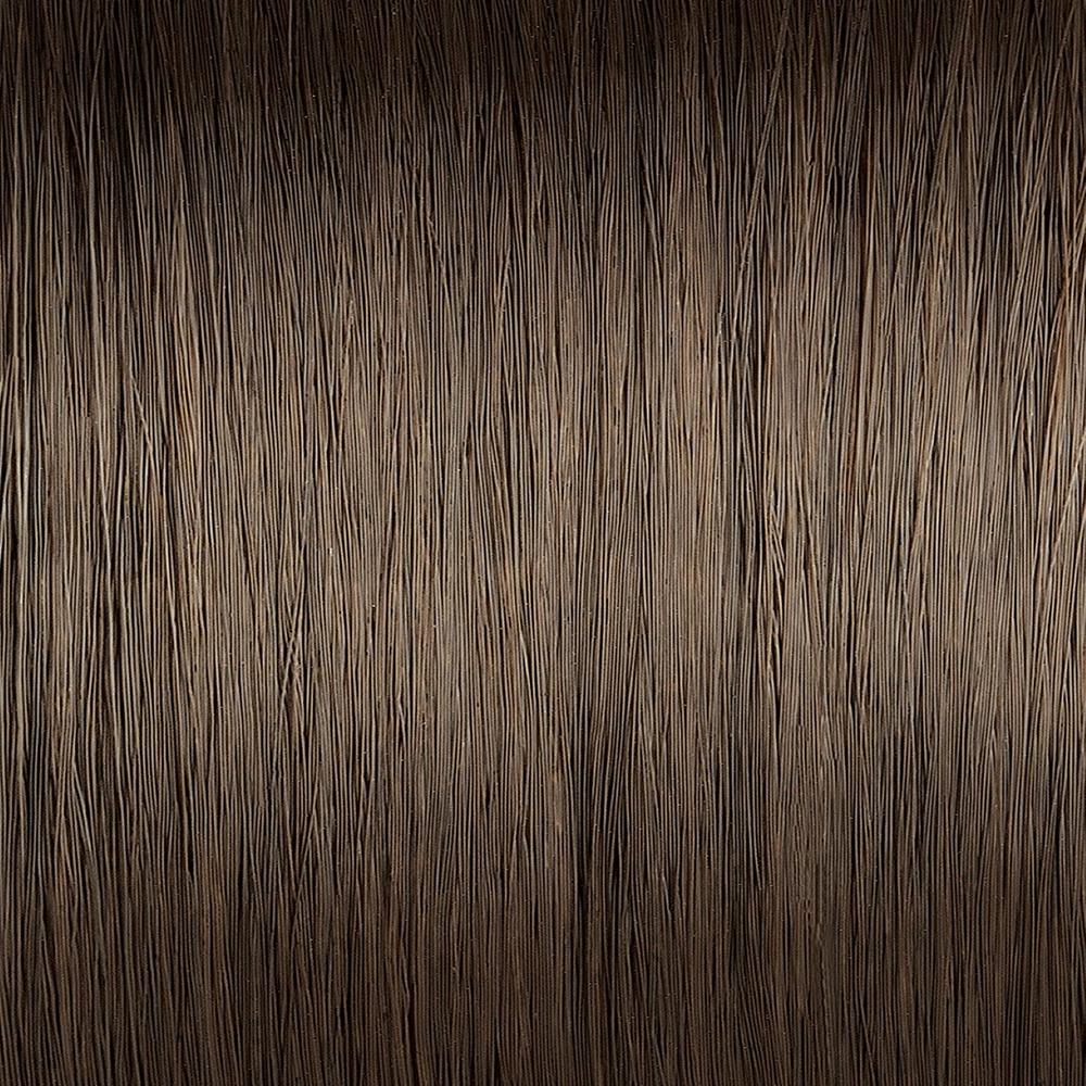 LumiShine YouthLock Permanent Creme Color - 6NN (6.00) - Natural Natural Dark Blonde / 2.5 oz. by Joico - Image 2